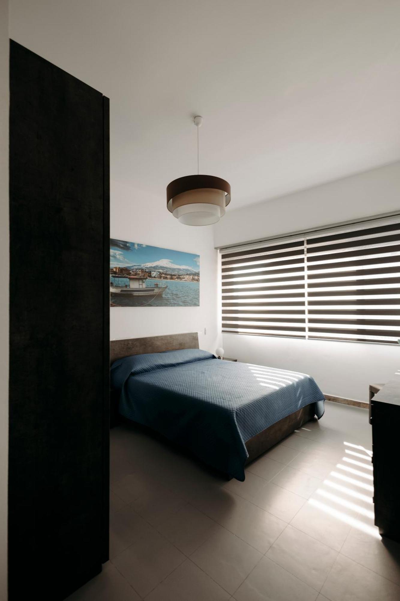 Katania Secret Hotel Bilik gambar