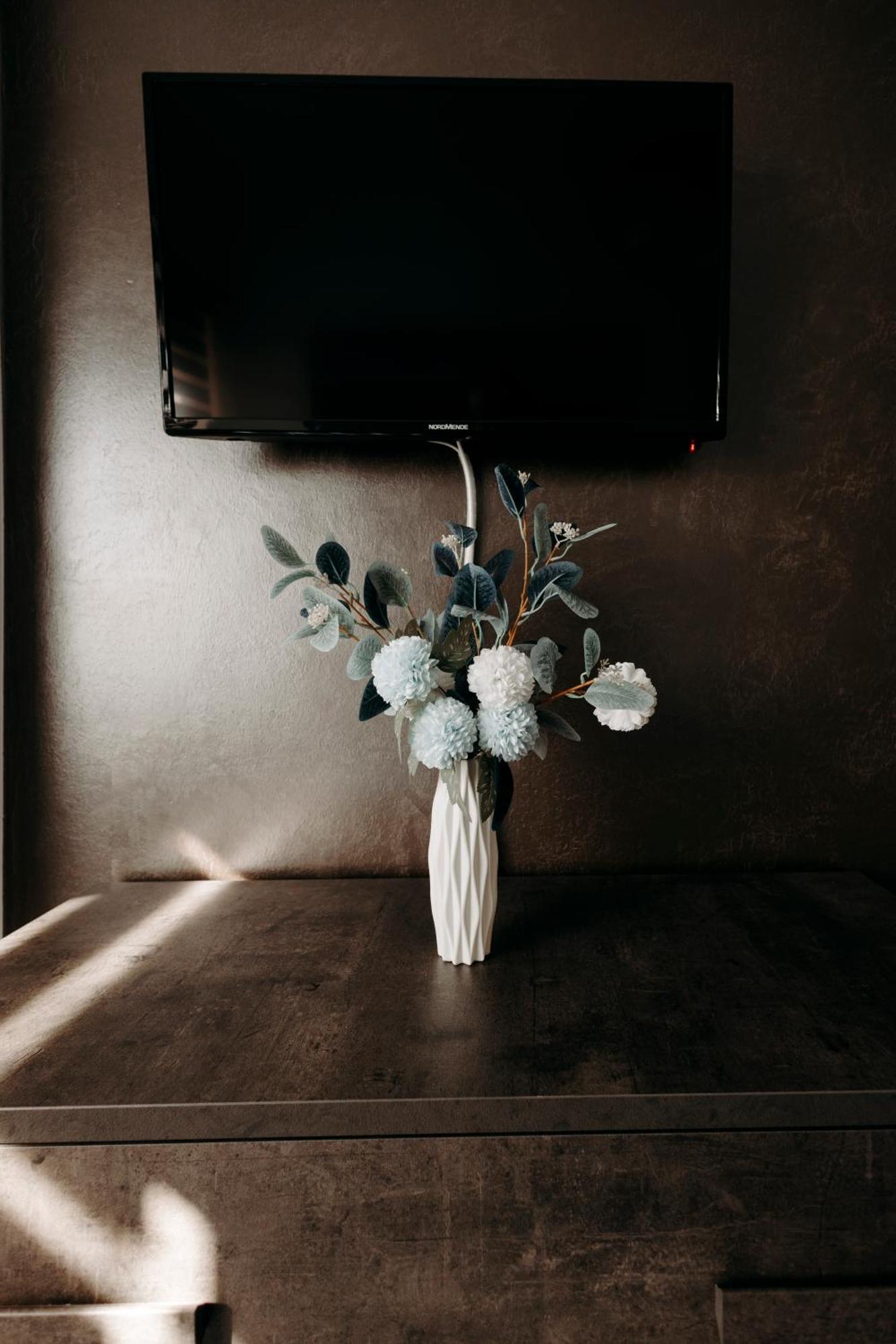 Katania Secret Hotel Bilik gambar